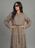 The Boho chic Set