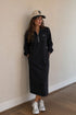 The Jet dress