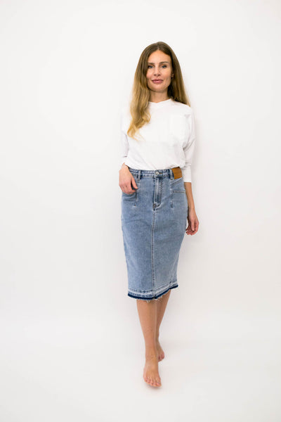 IMG_5533.jpg__PID:0224d24e-7edf-443f-b88a-7afe280fc2e2