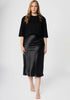 The Boxy Tee
